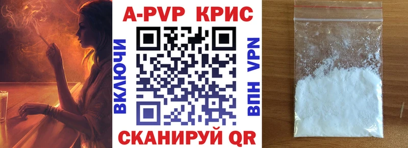 Альфа ПВП СК Новороссийск