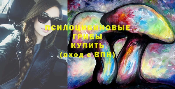 первитин Мегион