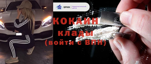 mdpv Медногорск